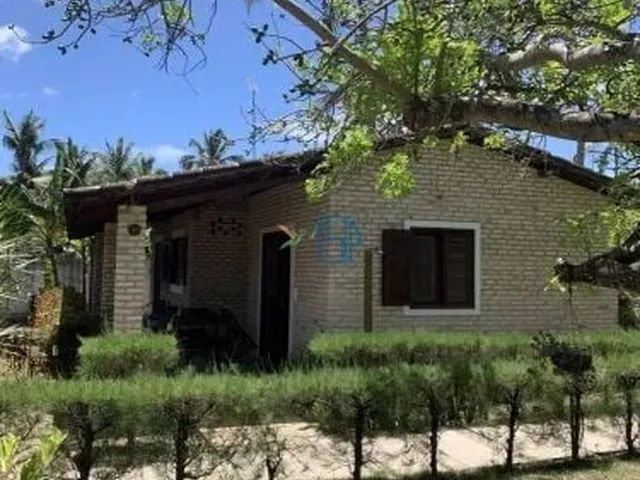 Imagem 15: CONDOMÍNIO PORTO DO SOL - CONDOMÍNIO PORTO DO SOL – CASA REFORMADA E MOBILIADA NA