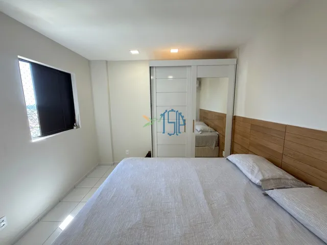 Imagem 5: Central Park Condomínio Clube - APARTAMENETO NO CONDOMINIO CENTRAL PARK /APARTAMENTO EM