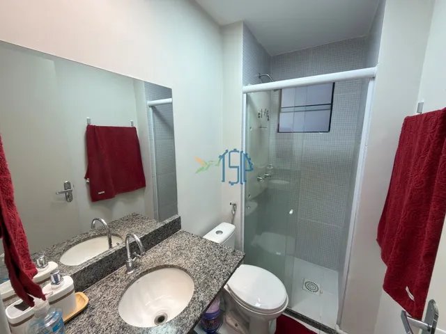 Imagem 2: Central Park Condomínio Clube - APARTAMENETO NO CONDOMINIO CENTRAL PARK /APARTAMENTO EM