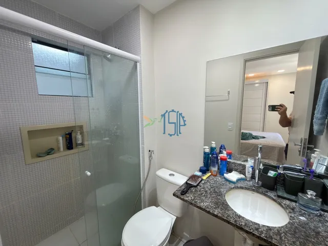 Imagem 16: Central Park Condomínio Clube - APARTAMENETO NO CONDOMINIO CENTRAL PARK /APARTAMENTO EM