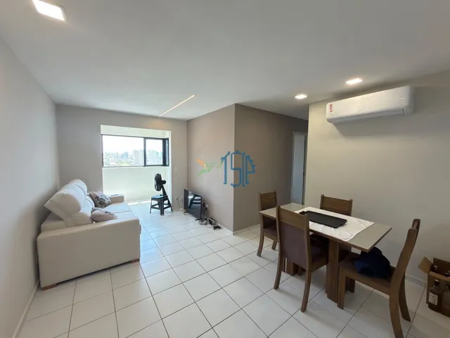Imagem 4: Central Park Condomínio Clube - APARTAMENETO NO CONDOMINIO CENTRAL PARK /APARTAMENTO EM