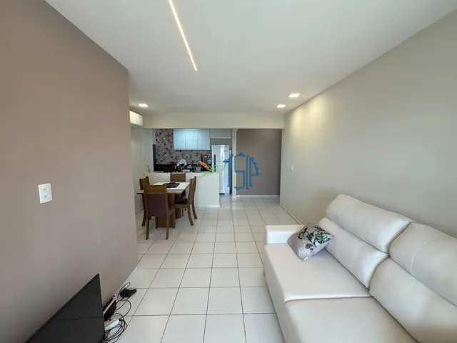 Imagem 13: Central Park Condomínio Clube - APARTAMENETO NO CONDOMINIO CENTRAL PARK /APARTAMENTO EM