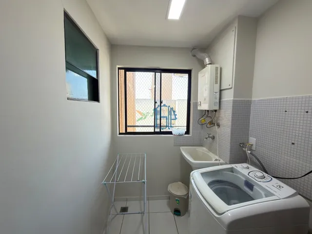 Imagem 7: Central Park Condomínio Clube - APARTAMENETO NO CONDOMINIO CENTRAL PARK /APARTAMENTO EM
