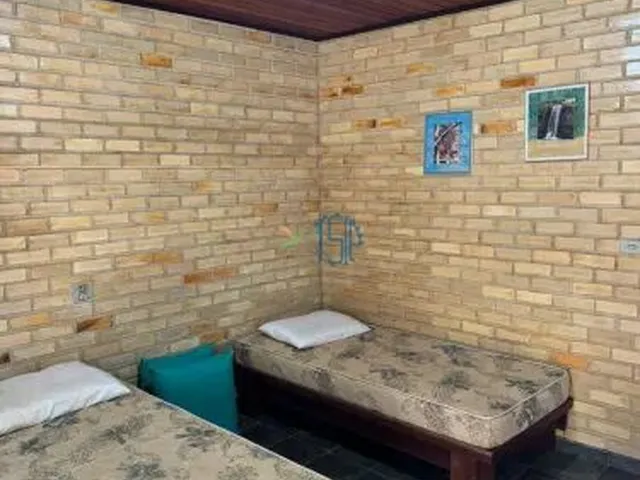 Imagem 6: CASA PRINCIPAL + 5 CHALÉS PRÓXIMOS AO CHAPADÃO EM PIPA