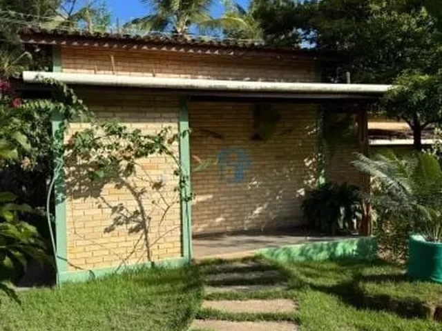 Imagem 8: CASA PRINCIPAL + 5 CHALÉS PRÓXIMOS AO CHAPADÃO EM PIPA