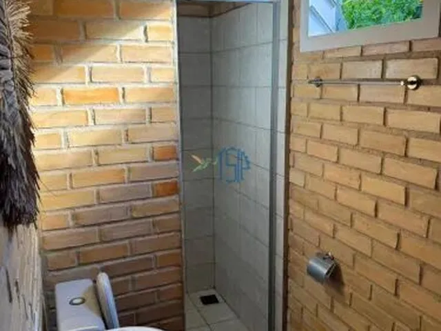 Imagem 9: CASA PRINCIPAL + 5 CHALÉS PRÓXIMOS AO CHAPADÃO EM PIPA