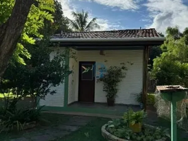 Imagem 12: CASA PRINCIPAL + 5 CHALÉS PRÓXIMOS AO CHAPADÃO EM PIPA
