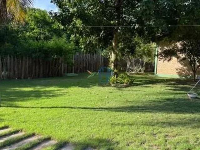 Imagem 11: CASA PRINCIPAL + 5 CHALÉS PRÓXIMOS AO CHAPADÃO EM PIPA