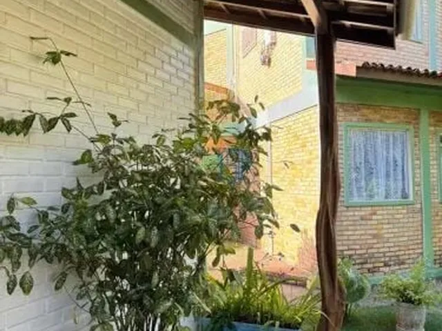 Imagem 13: CASA PRINCIPAL + 5 CHALÉS PRÓXIMOS AO CHAPADÃO EM PIPA