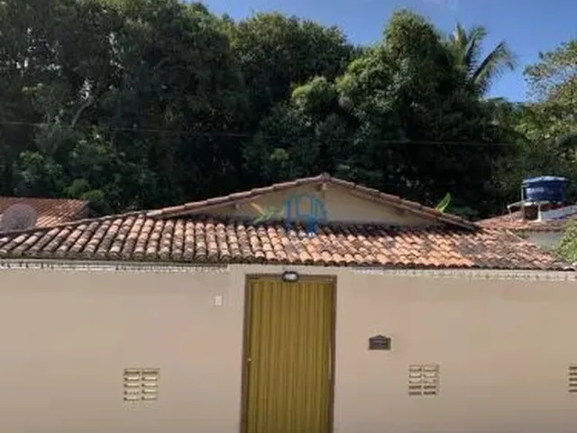 Imagem 2: CASA 2 QUARTOS COM SUÍTE EM PIPA – PRÓXIMA AO CENTRO E À PRAIA