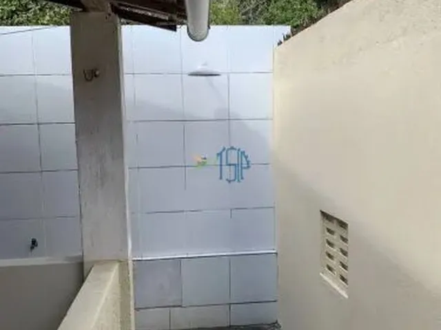 Imagem 15: CASA 2 QUARTOS COM SUÍTE EM PIPA – PRÓXIMA AO CENTRO E À PRAIA