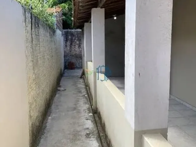 Imagem 5: CASA 2 QUARTOS COM SUÍTE EM PIPA – PRÓXIMA AO CENTRO E À PRAIA