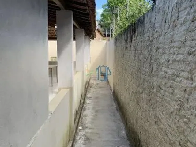 Imagem 7: CASA 2 QUARTOS COM SUÍTE EM PIPA – PRÓXIMA AO CENTRO E À PRAIA
