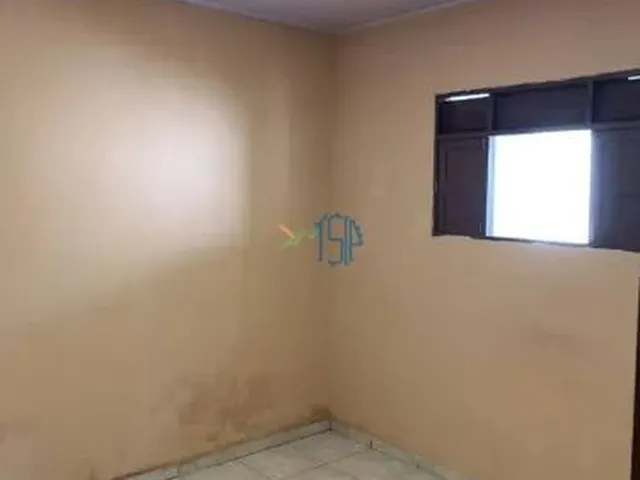 Imagem 13: CASA 2 QUARTOS COM SUÍTE EM PIPA – PRÓXIMA AO CENTRO E À PRAIA