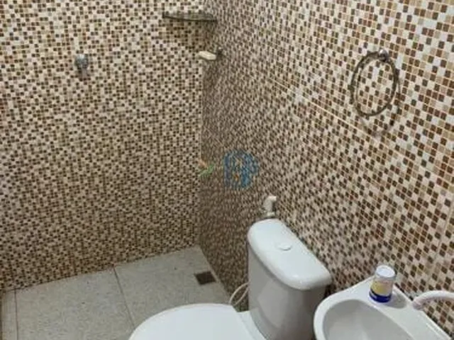 Imagem 11: CASA 2 QUARTOS COM SUÍTE EM PIPA – PRÓXIMA AO CENTRO E À PRAIA