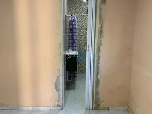 Imagem 3: CASA 2 QUARTOS COM SUÍTE EM PIPA – PRÓXIMA AO CENTRO E À PRAIA