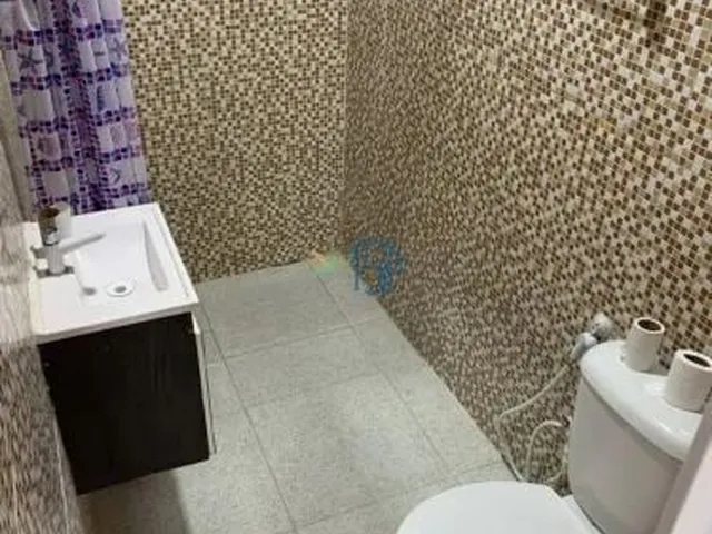 Imagem 8: CASA 2 QUARTOS COM SUÍTE EM PIPA – PRÓXIMA AO CENTRO E À PRAIA