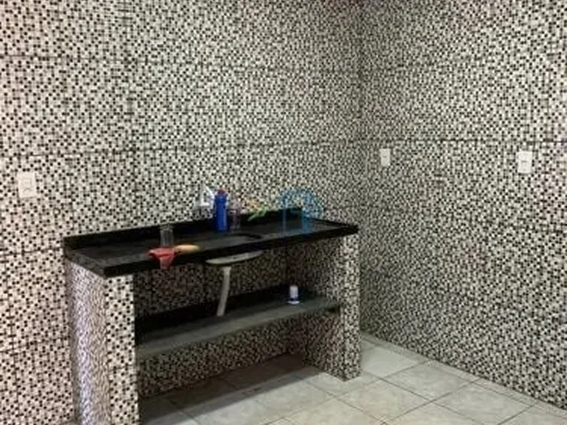 Imagem 4: CASA 2 QUARTOS COM SUÍTE EM PIPA – PRÓXIMA AO CENTRO E À PRAIA