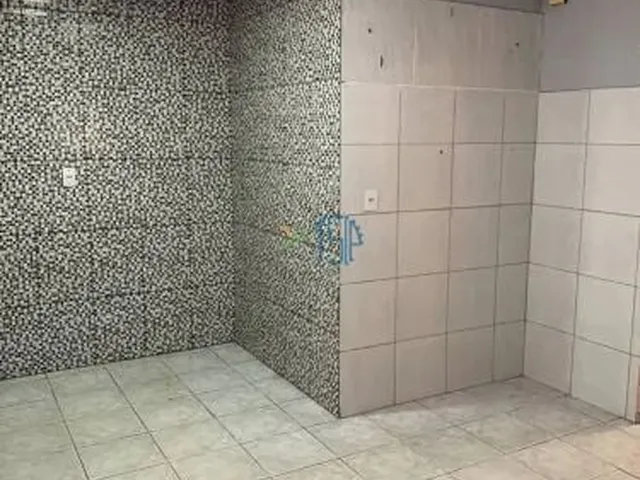 Imagem 14: CASA 2 QUARTOS COM SUÍTE EM PIPA – PRÓXIMA AO CENTRO E À PRAIA