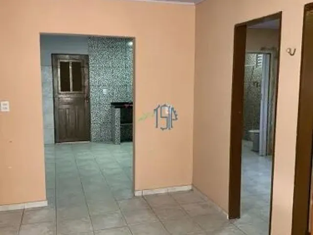Imagem 9: CASA 2 QUARTOS COM SUÍTE EM PIPA – PRÓXIMA AO CENTRO E À PRAIA