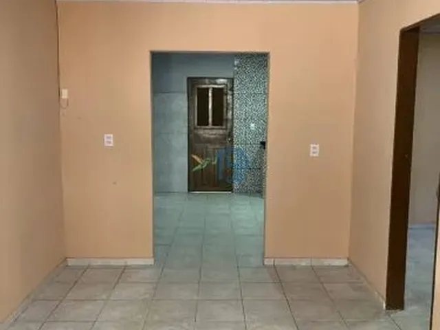 Imagem 16: CASA 2 QUARTOS COM SUÍTE EM PIPA – PRÓXIMA AO CENTRO E À PRAIA