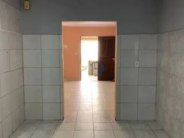 Imagem 12: CASA 2 QUARTOS COM SUÍTE EM PIPA – PRÓXIMA AO CENTRO E À PRAIA