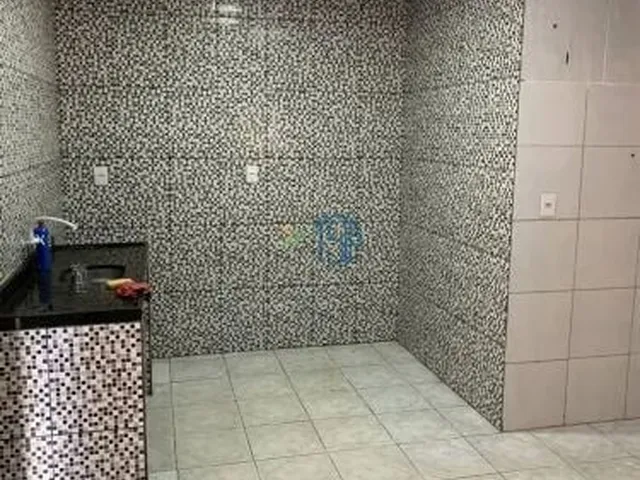 Imagem 6: CASA 2 QUARTOS COM SUÍTE EM PIPA – PRÓXIMA AO CENTRO E À PRAIA