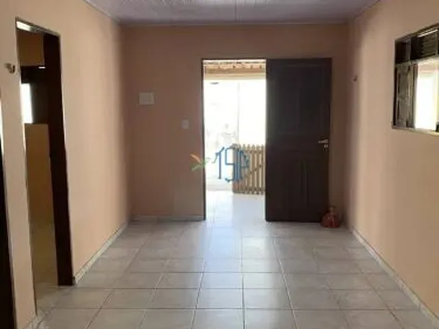 Imagem 10: CASA 2 QUARTOS COM SUÍTE EM PIPA – PRÓXIMA AO CENTRO E À PRAIA