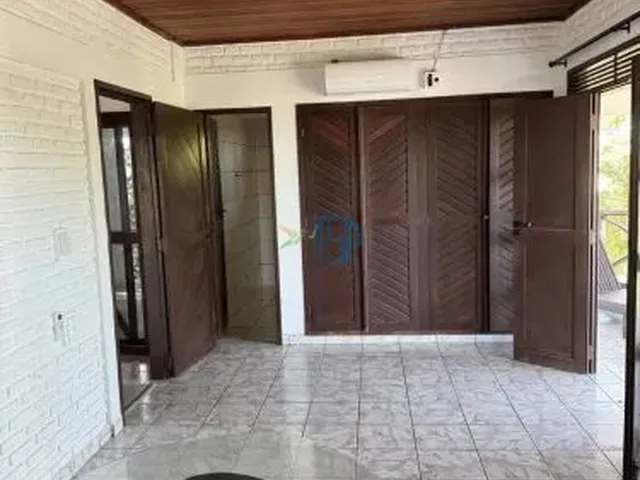 Imagem 16: CASA AMPLA COM VARANDA E VISTA LINDA EM TIBAU DO SUL