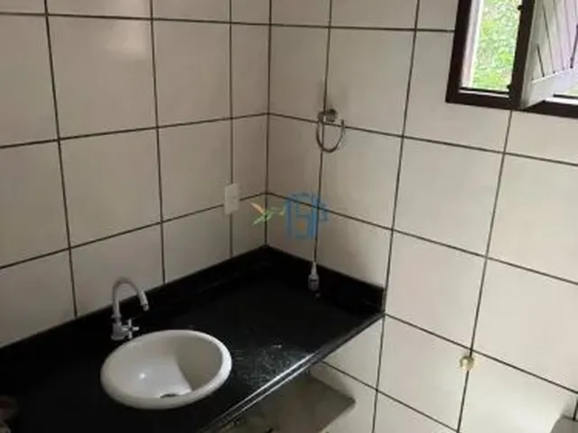 Imagem 11: CASA AMPLA COM VARANDA E VISTA LINDA EM TIBAU DO SUL
