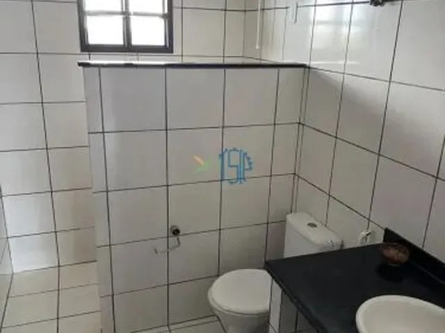 Imagem 2: CASA AMPLA COM VARANDA E VISTA LINDA EM TIBAU DO SUL