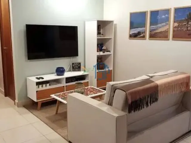Imagem: Residencial pipa paraíso - PIPA PARADISE