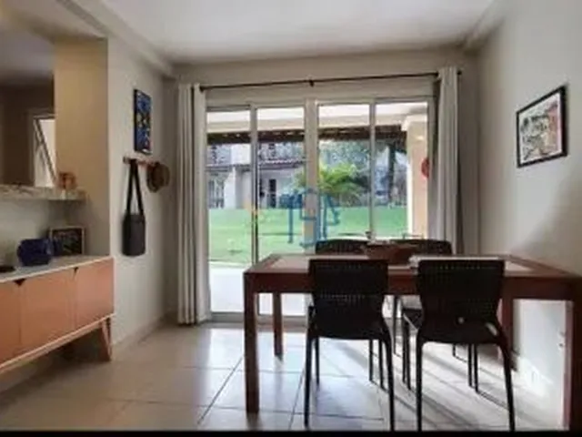 Imagem 7: Residencial pipa paraíso - PIPA PARADISE – APARTAMENTO TÉRREO MOBILIADO COM VISTA