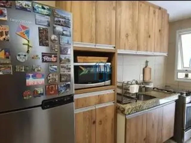 Imagem 9: Residencial pipa paraíso - PIPA PARADISE – APARTAMENTO TÉRREO MOBILIADO COM VISTA