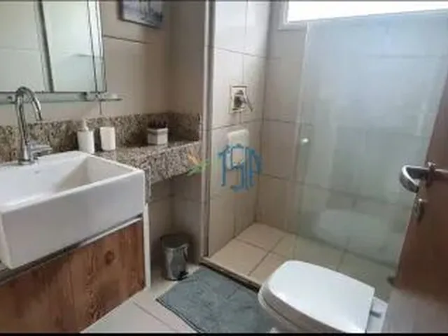 Imagem 14: Residencial pipa paraíso - PIPA PARADISE – APARTAMENTO TÉRREO MOBILIADO COM VISTA