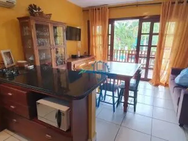 Imagem: Condomínio Residencial Vista Hermosa