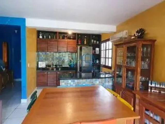 Imagem 15: Condomínio Residencial Vista Hermosa - VISTA HERMOSA – APARTAMENTO DUPLEX COM ÁREA DE