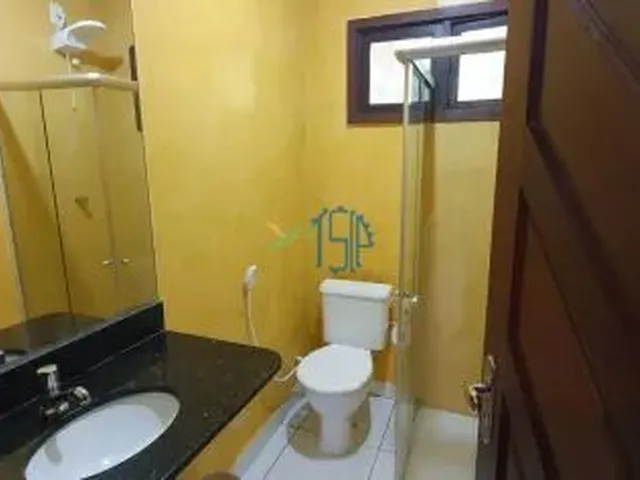 Imagem 13: Condomínio Residencial Vista Hermosa - VISTA HERMOSA – APARTAMENTO DUPLEX COM ÁREA DE