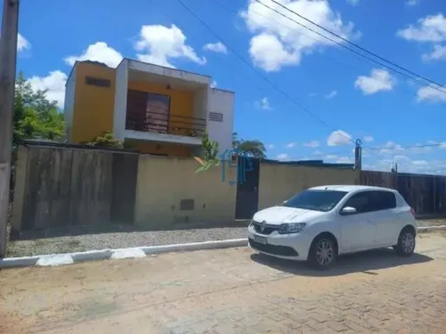Imagem 4: Loteamento / Condomínio Pipa Boulevard - LOFT MOBILIADO NO PIPA BOULEVARD COM 2 PISCINAS