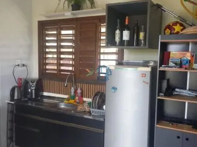 Imagem 11: Loteamento / Condomínio Pipa Boulevard - LOFT MOBILIADO NO PIPA BOULEVARD COM 2 PISCINAS