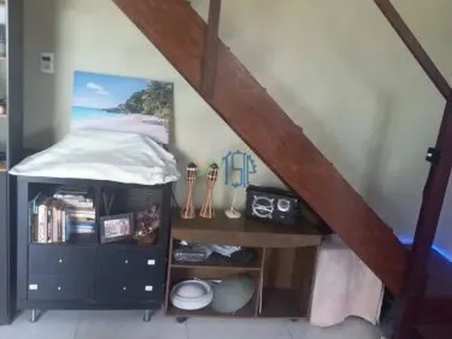 Imagem 10: Loteamento / Condomínio Pipa Boulevard - LOFT MOBILIADO NO PIPA BOULEVARD COM 2 PISCINAS