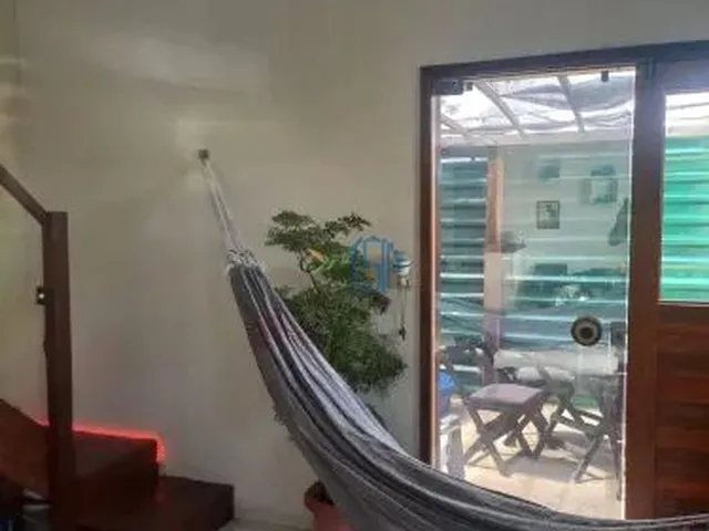 Imagem 9: Loteamento / Condomínio Pipa Boulevard - LOFT MOBILIADO NO PIPA BOULEVARD COM 2 PISCINAS