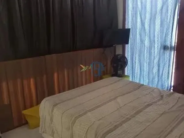 Imagem 7: Loteamento / Condomínio Pipa Boulevard - LOFT MOBILIADO NO PIPA BOULEVARD COM 2 PISCINAS