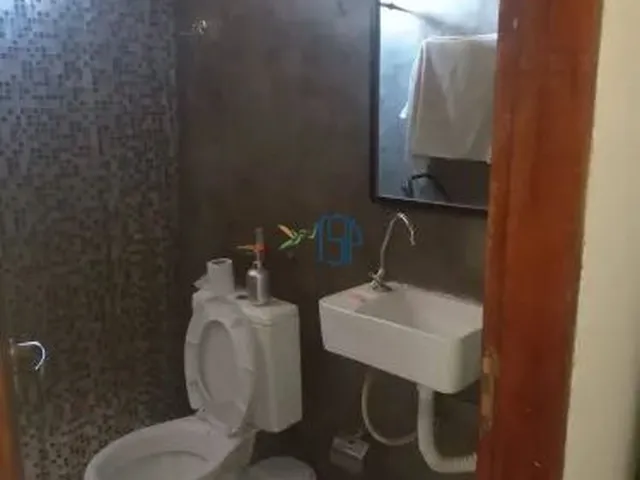 Imagem 8: Loteamento / Condomínio Pipa Boulevard - LOFT MOBILIADO NO PIPA BOULEVARD COM 2 PISCINAS