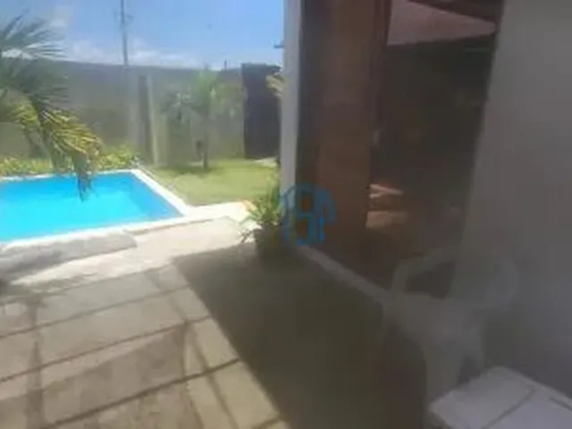 Imagem 2: Loteamento / Condomínio Pipa Boulevard - LOFT MOBILIADO NO PIPA BOULEVARD COM 2 PISCINAS