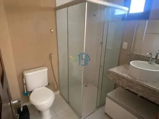 Imagem 5: Condomínio Recanto dos Golfinhos - APARTAMENTO MOBILIADO COM 2 QUARTOS E TERRAÇO COM
