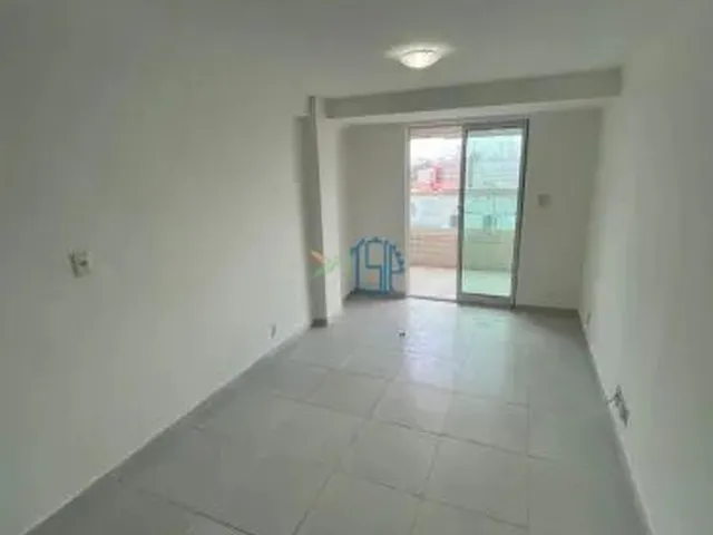 Imagem 11: Flat Residencial Vela e Mar - FLAT NO BESSA A POUCOS METROS DA PRAIA