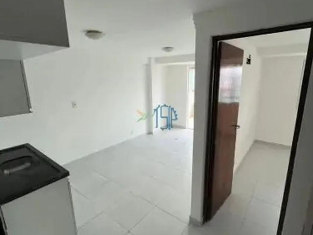 Imagem 3: Flat Residencial Vela e Mar - FLAT NO BESSA A POUCOS METROS DA PRAIA