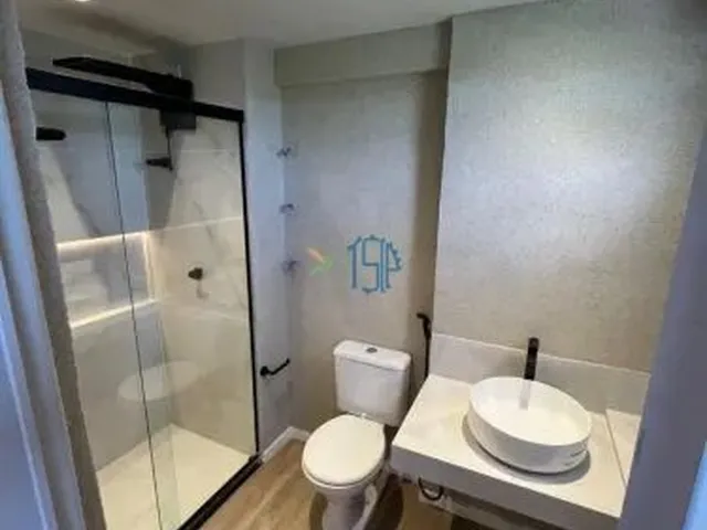 Imagem 6: Flat Residencial Vela e Mar - FLAT NO BESSA A POUCOS METROS DA PRAIA