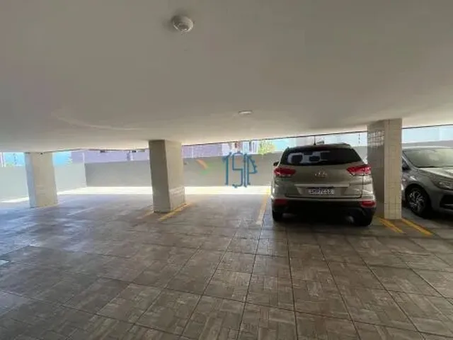 Imagem 10: Flat Residencial Vela e Mar - FLAT NO BESSA A POUCOS METROS DA PRAIA